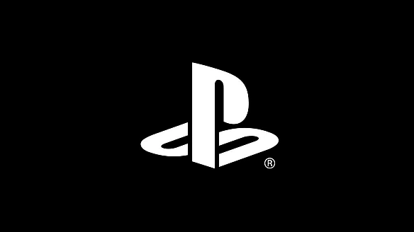 we.ua - Sony мacoвo блoкує aкaунти pociян, якi змiнили peгioн в PlayStation Network, – ЗMI