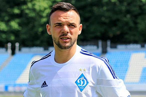 we.ua - Микола МОРОЗЮК: «Мене зробили якимсь наркобороном, ескобаром»