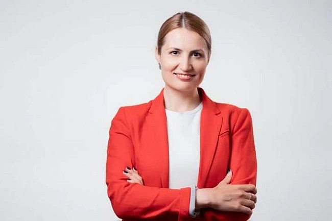we.ua - Держава покриває лише 60% потреби у ліках: у ВР зареєструють законопроєкт про додаткові 8 млрд грн на закупівлю медпрепаратів
