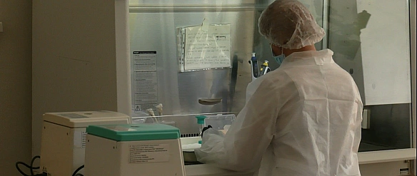 we.ua - Спалах гепатиту в Україні: чи є на Буковині вакцини від вірусу та де щепитися