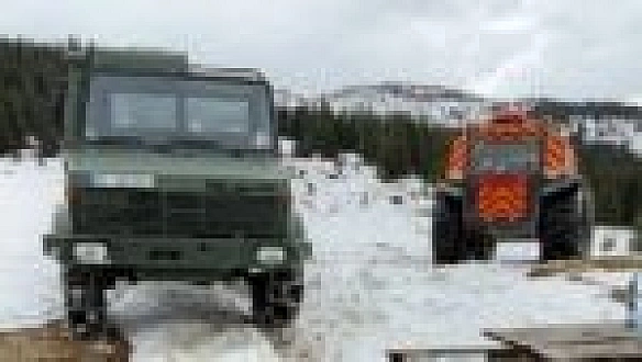 we.ua - У ДПСУ поінформували, що за час дії воєнного стану на кордоні затримали 49 тисяч втікачів