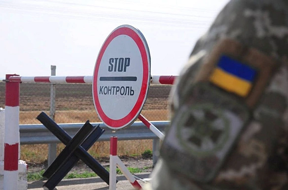 we.ua - На Полтавщині у чотирьох районах створять мобільні блок-пости: що це та навіщо
