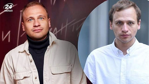 we.ua - Не мав грошей на те, щоб жити: як зараз виглядає зірка Прикордонників Євген Ламах
