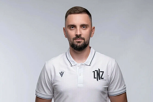 we.ua - Колишній менеджер ЛНЗ відреагував на чутки про перехід в Полісся