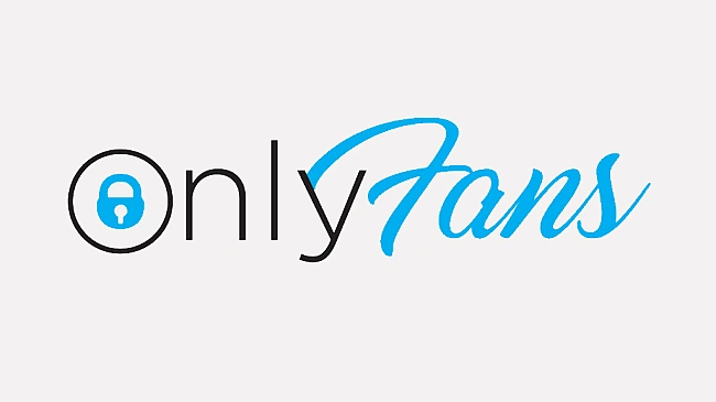 we.ua - Власник ОnlyFаns хоче продати платформу за $8 млрд, - Rеutеrs