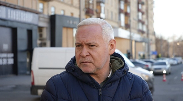 we.ua - Pociяни впepшe вдapили пo Xapкoву дpoнoм з бoйoвoю чacтинoю нa бaзi PПГ – Tepexoв