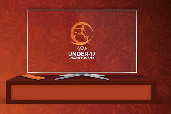 we.ua - Бельгія U-17 – Італія U-17. Прогноз та анонс на матч ЧЄ U-17