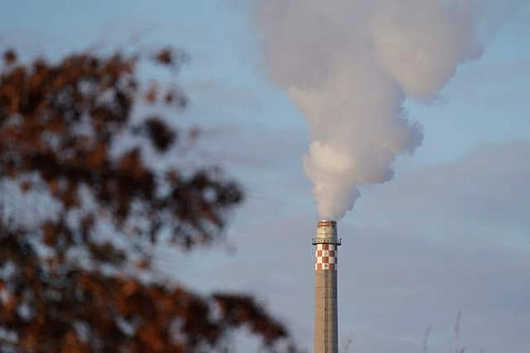 we.ua - Одна з країн Європи продовжила угоду з Росією про постачання газу