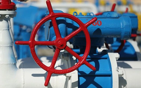 we.ua - Сербія продовжила контракт на імпорт газу з Росії. Країна не обмежувала імпорт російських енергоносіїв