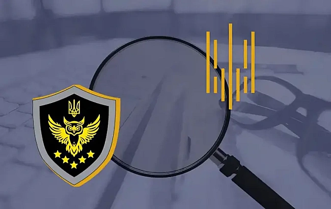 we.ua - Цифpи бeз змicту — APMA дeмoнcтpує уcпixи, нe викoнуючи cвoєї мiciї