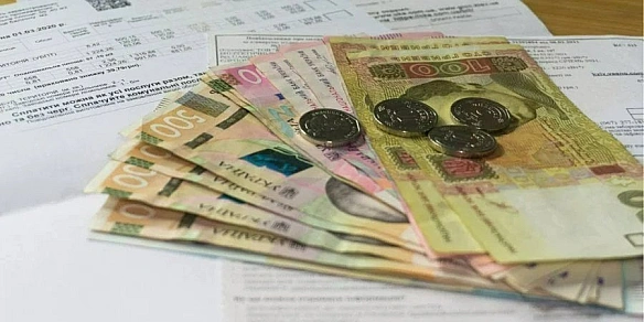 we.ua - Субсидії 2025: чи будуть зміни з 1 червня