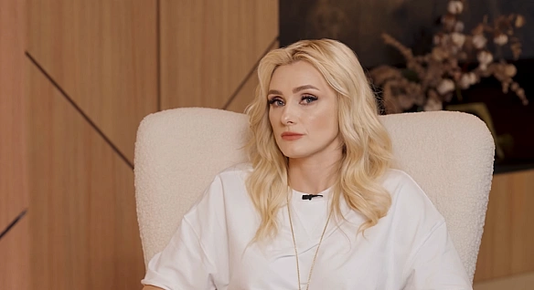 we.ua - Залишився на окупованій території: Ірина Федишин розповіла про загибель брата на війні