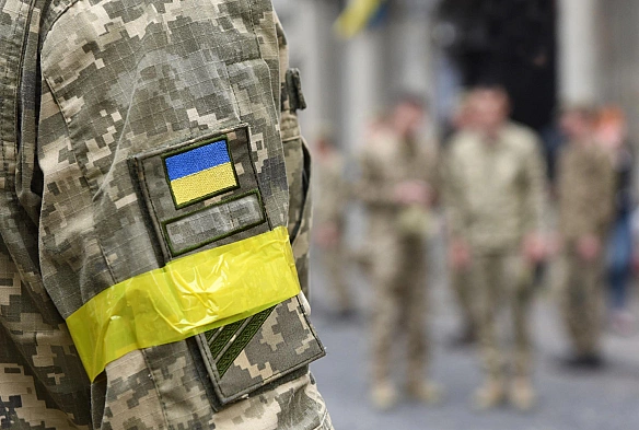 we.ua - Нові правила бронювання через «Дію» – що змінилося