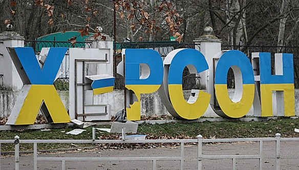 we.ua - Сафарі на цивільних: Росія вбила дронами майже 150 жителів Херсонщини менше ніж за рік