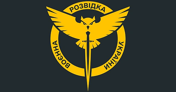 У ГУР показали епізоди бойової місії під час весняної операції біля Осколу на Харківщині