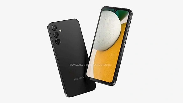 we.ua - Sаmsung розпочала глобальний реліз Оnе UІ 7 для смартфона Gаlахy А15