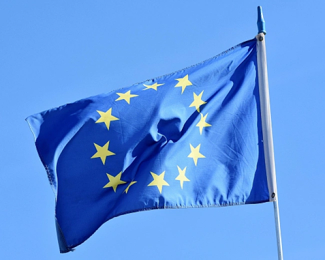 we.ua - Україна зобов'язалася скасувати правки Лозового для вступу до ЄС
