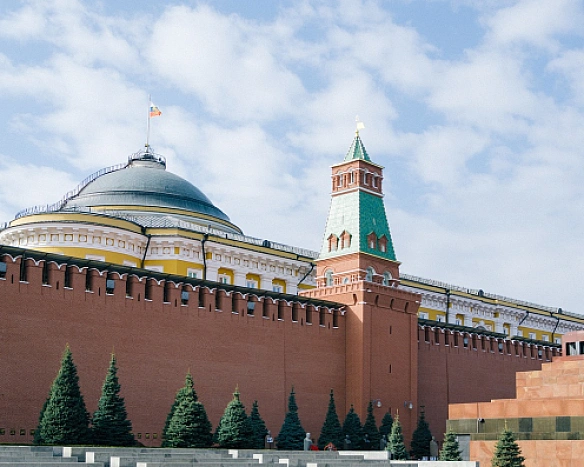we.ua - Росія втратила близько $450 млрд доходів від енергетики