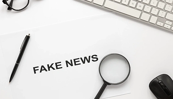 we.ua - Фейк: Україна нібито планує заборонити партію закарпатських угорців
