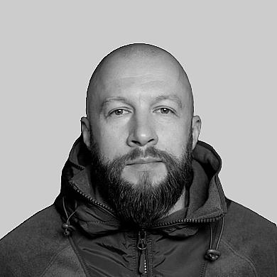 we.ua - Можливий наступ на Суми та Харків – цілі росіян і наші дії