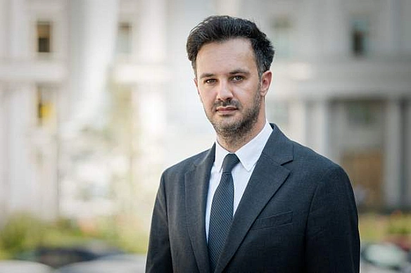 we.ua - Україна працює з Угорщиною над розблокуванням вступу до Європейського Союзу, – МЗС