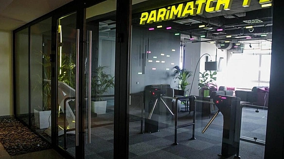 Сергій Портнов ймовірно повертається до управління Parimatch