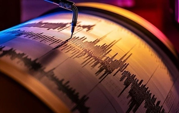 we.ua - В Японії стався землетрус магнітудою у понад 6 балів