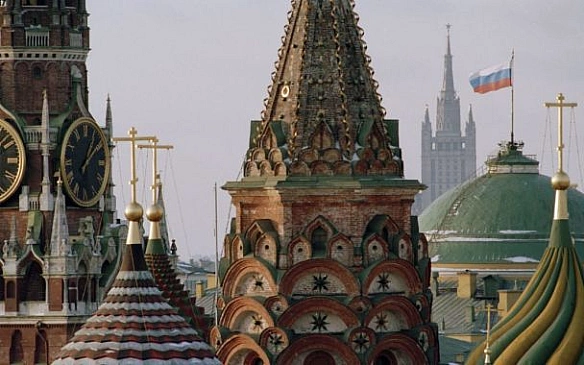 we.ua - РФ злила повний текст свого меморандуму: що вимагає Кремль від України