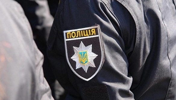 we.ua - Нацполіція проводить обшуки на об’єктах «Київводоканалу»