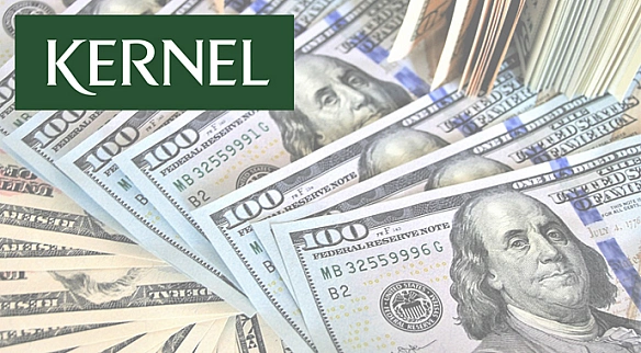 we.ua - Виторг Кеrnеl перевищив $3 млрд