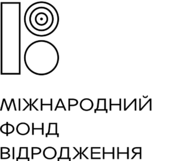 we.ua - «Якщо ти не ризикнув заради суспільства своїм життям, а це зробив інший, то поважай його за це» — Масі Найєм