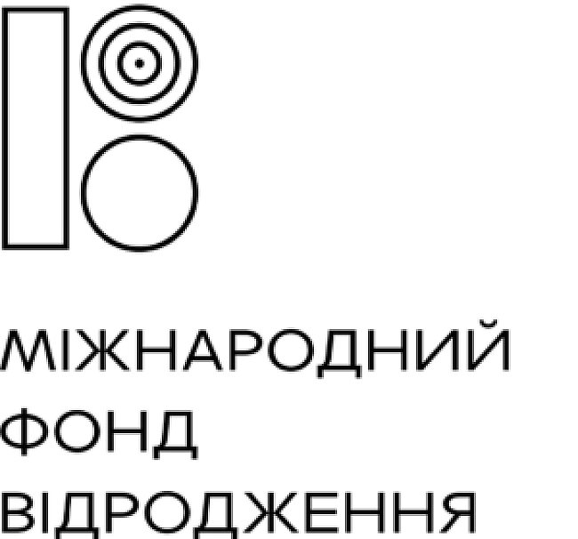 we.ua - «Якщо ти не ризикнув заради суспільства своїм життям, а це зробив інший, то поважай його за це» — Масі Найєм