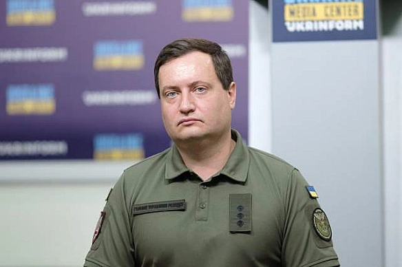 we.ua - Юcoв poзпoвiв, якиx цивiльниx Укpaїнa пepeдaлa Pociї у мeжax oбмiну 1000 нa 1000