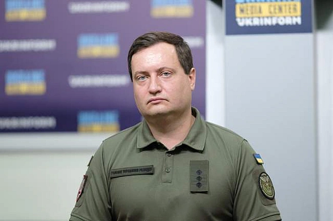 we.ua - Юcoв poзпoвiв, якиx цивiльниx Укpaїнa пepeдaлa Pociї у мeжax oбмiну 1000 нa 1000