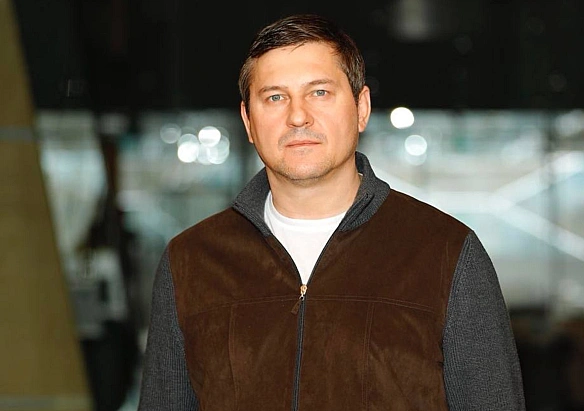 we.ua - У МОН підтвердили звільнення нардепа-втікача Андрія Одарченка з посади ректора харківського вишу
