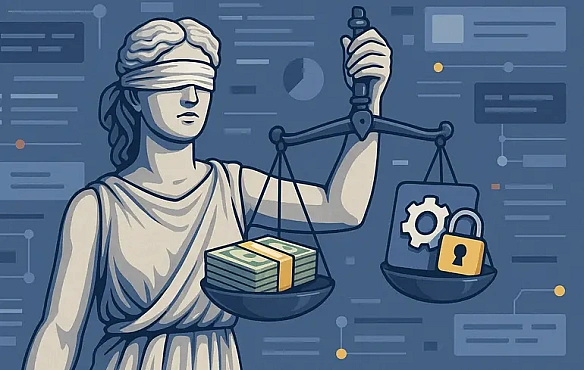 we.ua - Законопроєкт №9363: чому його не можна вважати реформою виконавчого провадження