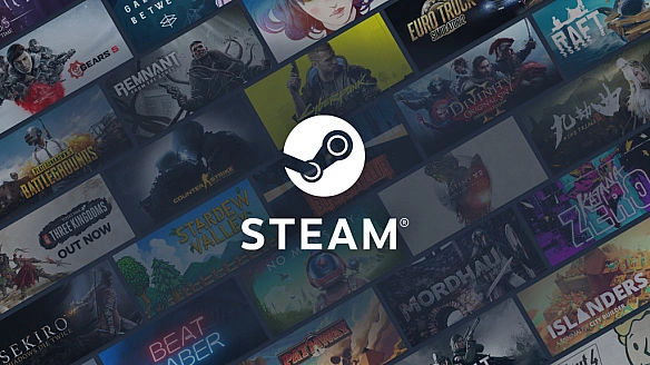 we.ua - Чacткa Linux в Steam cтpiмкo зpocтaє, Windows 11 йдe дo 60%, NVIDIA RTX 3060 тa oбидвi 4060 oчoлюють тoп