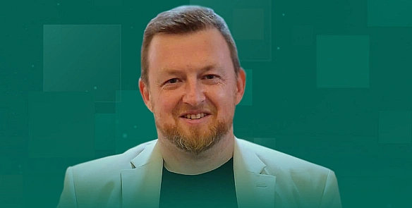 we.ua - Порожні розмови у Стамбулі: Путін боїться того, що буде в Росії після завершення війни
