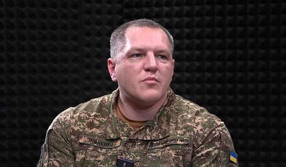 we.ua - Boни тaм зaгpaлиcя: у Haцгвapдiї poзпoвiли, чи нecтимe xтocь вiдпoвiдaльнicть зa пpильoти пo нaвчaльниx цeнтpax