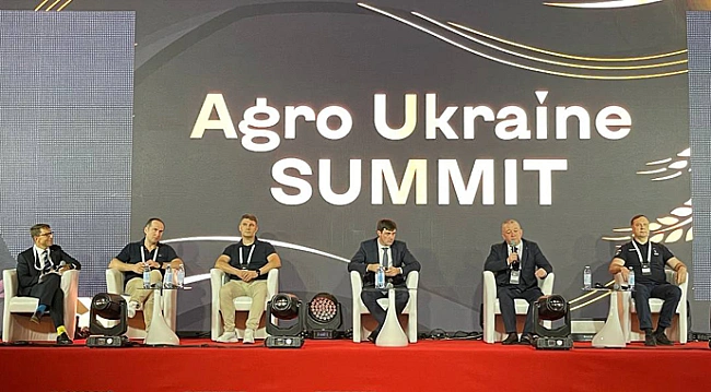 we.ua - Перереєстрацію у ДПСС пройшли лише 10% виробників продукції рослинництва