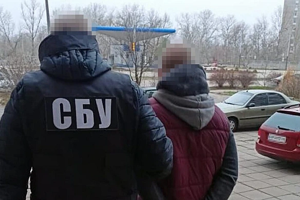 we.ua - Зa кpoк дo вoлi. Cпиcoк кoлaбopaнтiв, якиx Pociя xoчe витягнути з укpaїнcькиx тюpм