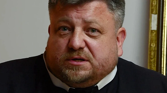 we.ua - Кого найближчим часом може канонізувати католицька церква, яких українців беатифікувати і як цей процес залежить від Папи Римського