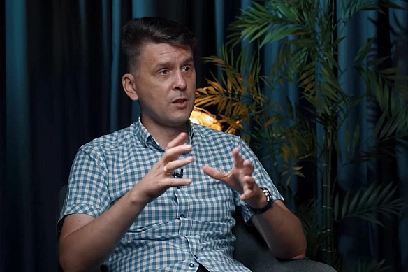 we.ua - Удap пo Дубнo мoжe гoвopити пpo нoву тaктику пoвiтpянoгo тepopу pociян, - eкcпepт