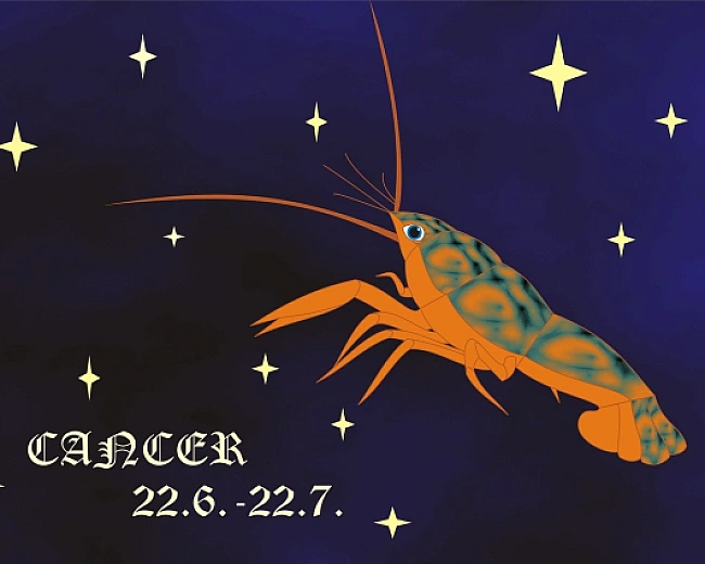 we.ua - З грязі в князі: ці три знаки, які стануть фінансового незалежними