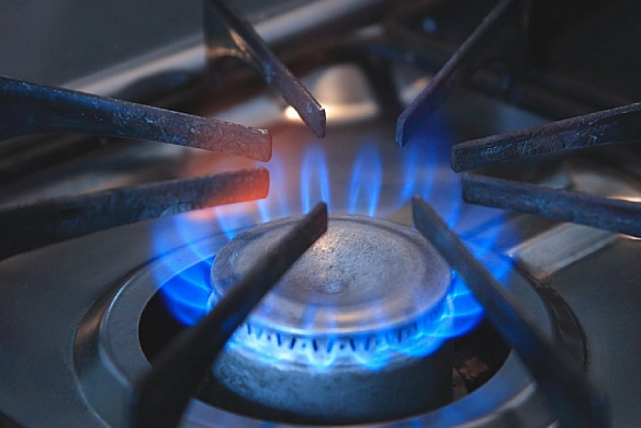we.ua - Тариф на газ з 1 липня: скільки доведеться платити