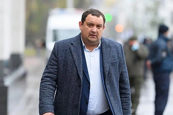 we.ua - Чи піде НАЗК по сліду аптек Кузьміних? Підстав для проведення перевірки наразі більш ніж достатньо