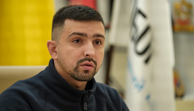 we.ua - Україна та Чехія розширять виробництво гвинтівок Вrеn 2 Sісh