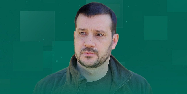 we.ua - Польська поразка та оточення України