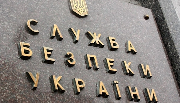 Проректорці «Донецького держуніверситету» в «ДНР» повідомили про підозру в колабораціонізмі