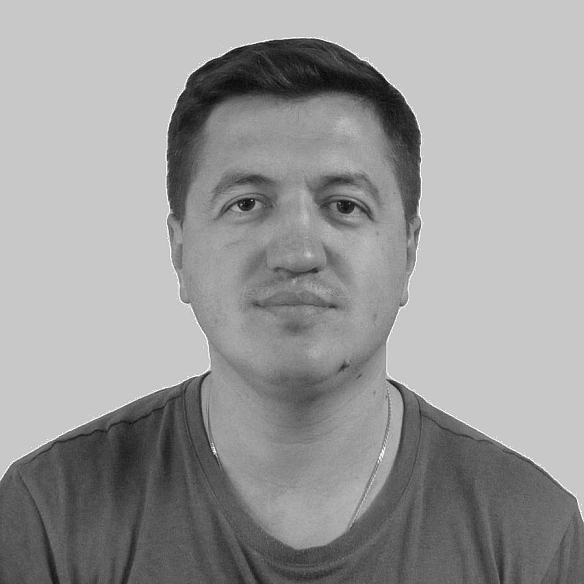 we.ua - Конфлікт Маска та Трампа: затишшя перед МАGА